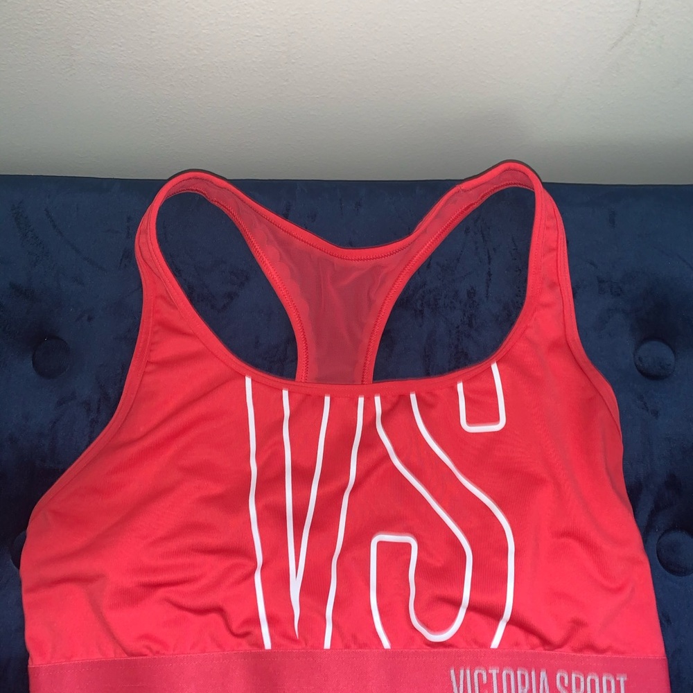 Victoria’s Secret Sport Bra